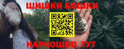 шишки Нальчик