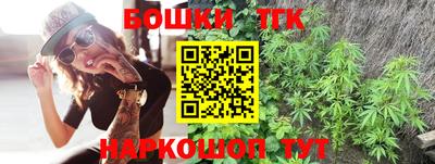 шишки Нальчик